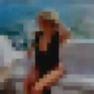 Feriel de Villeneuve-lès-Maguelone, 34 ans - plan cul sans lendemain