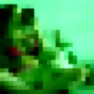 Juliette, 20 ans, cherche un plan cul à Villeneuve-lès-Maguelone