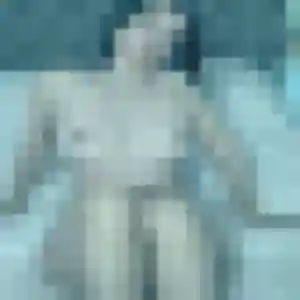 Kenza, 25 ans, disponible à Villeneuve-lès-Maguelone pour une rencontre coquine