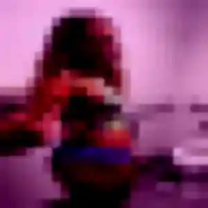 Lilou (22 ans) à Villeneuve-lès-Maguelone cherche un plan cul maintenant