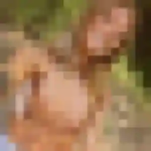 plan cul à Villeneuve-lès-Maguelone : profil de Luna, 19 ans - inscription gratuite