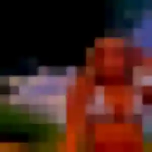 Manon, 27 ans, veut un plan cul à Villeneuve-lès-Maguelone