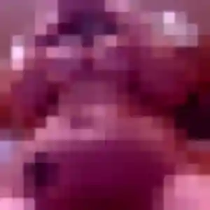 Belle Romy, 26 ans à Villeneuve-lès-Maguelone - découvrir son profil