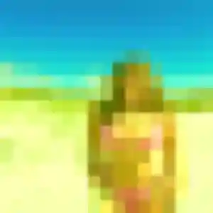 Profil de Sienna à Villeneuve-lès-Maguelone (29 ans) - plan cul sans inscription