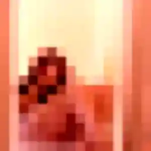 Yara (35 ans) à Villeneuve-lès-Maguelone cherche un plan cul ce soir