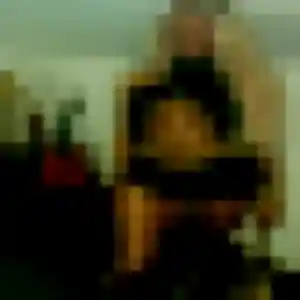 Belle Yasmine, 20 ans à Villeneuve-lès-Maguelone - découvrir son profil