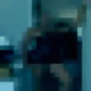 Contacte Solene, 22 ans à Villeneuve-les-Sablons en privé