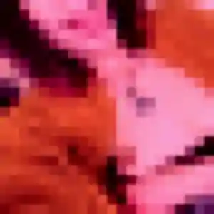 Alina, femme de 23 ans propose plan cul à Villeneuve-Loubet