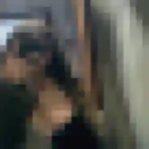 Photo privée de Alina, 33 ans à Villeneuve-Loubet - plan discret