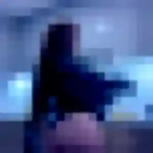 Anouk, 34 ans, connectée à Villeneuve-Loubet pour une rencontre coquine