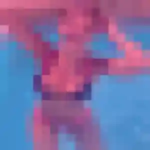 Coralie, 20 ans, cherche un plan cul à Villeneuve-Loubet