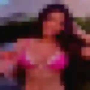 Photo perso de Feriel, 31 ans à Villeneuve-Loubet - rencontre sans lendemain