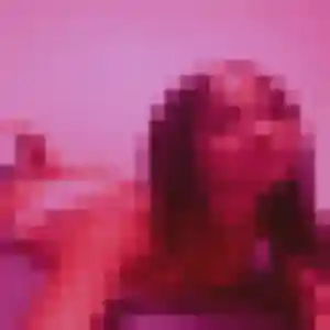 Heloise de Villeneuve-Loubet, 22 ans - plan cul sans prise de tête