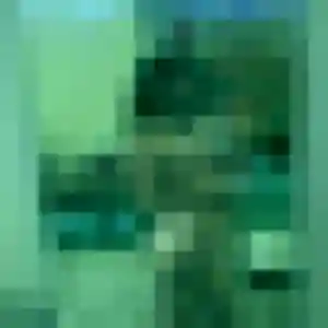 Rejoins Inaya, 26 ans à Villeneuve-Loubet gratuitement