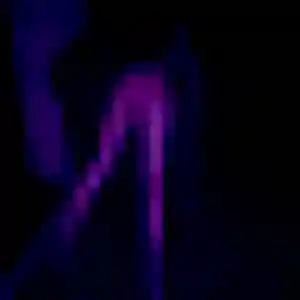 Photo de Maelys à Villeneuve-Loubet (21 ans) - plan cul gratuit