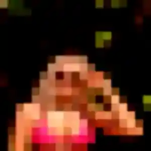 Contacte Manon, 24 ans à Villeneuve-Loubet en t'inscrivant