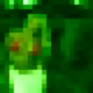 Myla de Villeneuve-Loubet, 29 ans - plan cul sans prise de tête