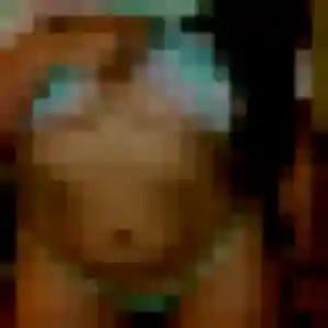 plan cul à Villeneuve-Loubet : photo de Romy, 31 ans - inscription gratuite