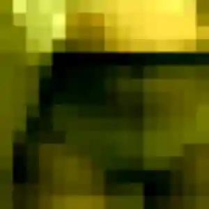 Salome de Villeneuve-Loubet, 22 ans - plan cul en toute liberté