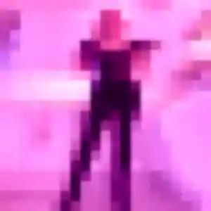 Selma de Villeneuve-Loubet, 24 ans - plan cul sans lendemain