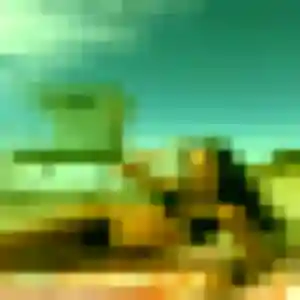 Sienna, 23 ans, veut un plan cul à Villeneuve-Loubet