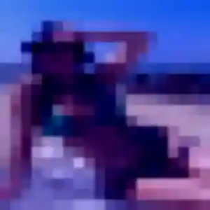 plan cul à Villeneuve-Loubet : profil de Sienna, 30 ans - sans engagement