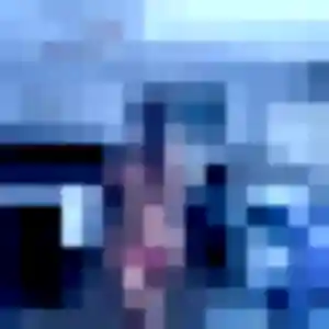 Yara, 22 ans, dispo pour plan cul à Villeneuve-Loubet