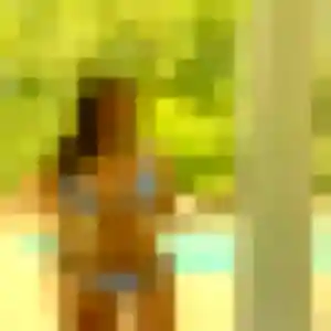 Naila, 25 ans, dispo pour plan cul à Villeneuve-Minervois
