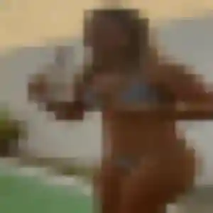 plan cul à Villeneuve-Minervois : profil de Yasmine, 27 ans - inscription gratuite
