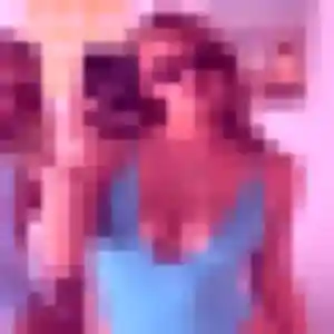 Zelie (21 ans) à Villeneuve-Minervois cherche une rencontre aujourd'hui