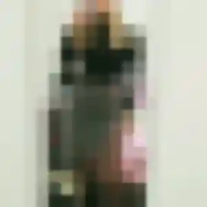 Profil de Noemie à Villeneuve-Saint-Georges (33 ans) - plan cul anonyme