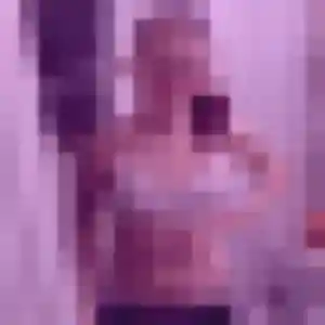 Salome, femme de 30 ans cherche plan cul à Villeneuve-Saint-Georges