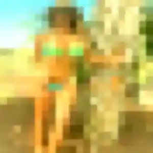 Elisa, fille de 31 ans cherche plan cul à Villeneuve-Saint-Germain