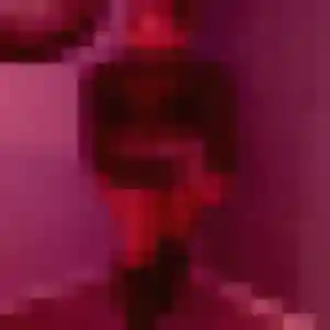 Ines, fille de 29 ans cherche plan cul à Villeneuve-Saint-Germain
