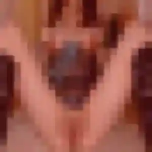 Jade, 30 ans, dispo pour plan cul à Villeneuve-Saint-Germain