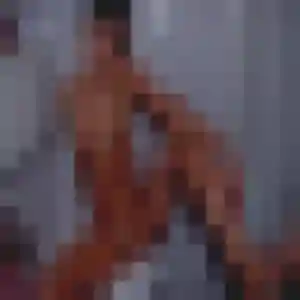 Photo sexy de Manel, 19 ans à Villeneuve-Saint-Germain - rencontre coquine