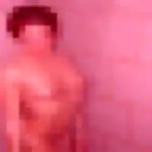 Photo privée de Naya, 21 ans à Villeneuve-Saint-Germain - plan discret