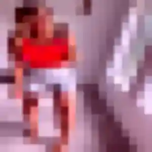 Sexy Sarah, 23 ans à Villeneuve-Saint-Germain - découvrir son profil