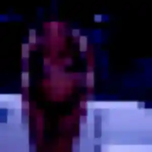 Elena, 24 ans, en ligne à Villeneuve-sous-Dammartin pour une rencontre coquine