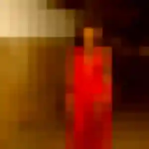 Soraya, femme de 24 ans cherche plan cul à Villeneuve-sous-Dammartin