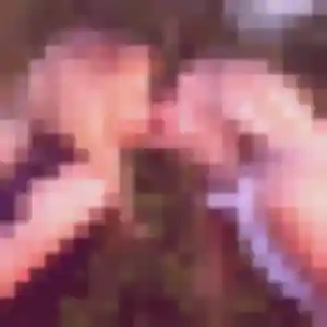 Alina, 21 ans, dispo pour plan cul à Villeneuve-sur-Aisne