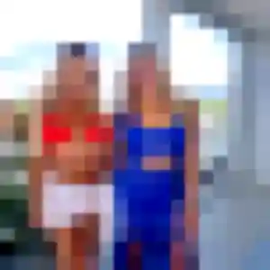 Rejoins Garance, 24 ans à Villeneuve-sur-Aisne gratuitement