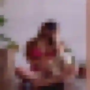 Naya, 29 ans, connectée à Villeneuve-sur-Aisne pour un plan cul
