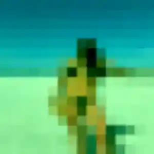 Colombe, 26 ans, dispo pour plan cul à Villeneuve-sur-Allier