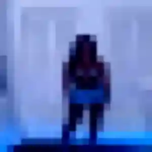 Photo privée de Charlotte, 35 ans à Villeneuve-sur-Auvers - rencontre coquine
