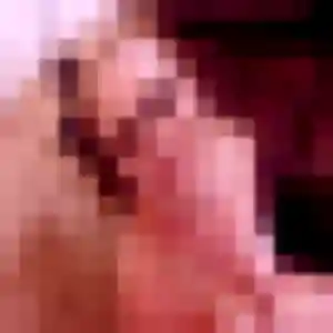Photo perso de Flore, 27 ans à Villeneuve-sur-Auvers - rencontre coquine