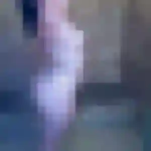 Rania (20 ans) à Villeneuve-sur-Auvers cherche un plan cul ce soir