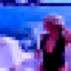 Photo sexy de Anais, 27 ans à Villeneuve-sur-Bellot - plan discret