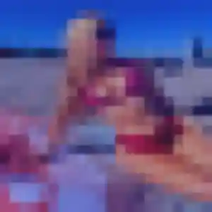 Photo perso de Chloe, 29 ans à Villeneuve-sur-Lot - rencontre coquine