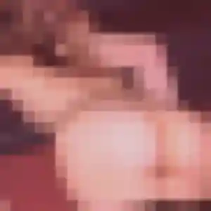Photo perso de Lisa, 27 ans à Villeneuve-sur-Lot - rencontre coquine